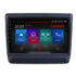 Navigatie dedicata Isuzu D-Max 2020- M-DMAX20 Octa Core Android Radio Bluetooth GPS WIFI/4G DSP LENOVO 2K 8+128GB 360 Toslink - imagine 2