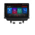 Navigatie dedicata Mazda CX-3 Mazda 2 2014-2020  Octa Core Android Radio Bluetooth GPS WIFI/4G DSP LENOVO 2K 8+128GB 360 Toslin - imagine 2