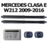 Sistem de ridicare si inchidere portbagaj automat din buton si cheie Mercedes-Benz E Class W212 2009-16 - imagine 2