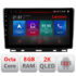Navigatie dedicata Renault Clio 5 Octa Core Android Radio Bluetooth GPS WIFI/4G DSP LENOVO 2K 8+128GB 360 Toslink