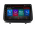 Navigatie dedicata Renault Clio 3 2005-2013  Octa Core Android Radio Bluetooth GPS WIFI/4G DSP LENOVO 2K 8+128GB 360 Toslink - imagine 2