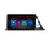 Navigatie dedicata Toyota CH-R LOW M-CH-R-A Octa Core Android Radio Bluetooth GPS WIFI/4G DSP LENOVO 2K 8+128GB 360 Toslink - imagine 2