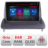 Navigatie dedicata Volvo C40 C30 S40 C70 V50 M-C40 Octa Core Android Radio Bluetooth GPS WIFI/4G DSP LENOVO 2K 8+128GB 360 Tosl