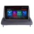 Navigatie dedicata Volvo C40 C30 S40 C70 V50 M-C40 Octa Core Android Radio Bluetooth GPS WIFI/4G DSP LENOVO 2K 8+128GB 360 Tosl - imagine 2