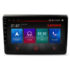 Navigatie dedicata Fiat BRAVO 2007-2014 M-BRAVO Octa Core Android Radio Bluetooth GPS WIFI/4G DSP LENOVO 2K 8+128GB 360 Toslink - imagine 2