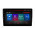 Navigatie dedicata Citroen Berlingo 2008-2018 M-berlingo Octa Core Android Radio Bluetooth GPS WIFI/4G DSP LENOVO 2K 8+128GB 36 - imagine 2
