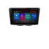 Navigatie dedicata Suzuki Baleno M-baleno Octa Core Android Radio Bluetooth GPS WIFI/4G DSP LENOVO 2K 8+128GB 360 Toslink - imagine 2