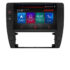 Navigatie dedicata Passat B5 1997-2004  Octa Core Android Radio Bluetooth GPS WIFI/4G DSP LENOVO 2K 8+128GB 360 Toslink - imagine 2