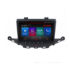 Navigatie dedicata Opel Astra K M-ASTRAK Octa Core Android Radio Bluetooth GPS WIFI/4G DSP LENOVO 2K 8+128GB 360 Toslink - imagine 2