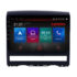 Navigatie dedicata Fiat Albea 2009-2014 M-ALBEA Octa Core Android Radio Bluetooth GPS WIFI/4G DSP LENOVO 2K 8+128GB 360 Toslink - imagine 2