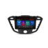 Navigatie dedicata Ford Transit M-845 Octa Core Android Radio Bluetooth GPS WIFI/4G DSP LENOVO 2K 8+128GB 360 Toslink - imagine 2