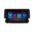 Navigatie dedicata Honda Civic 2016-2020 M-669 Octa Core Android Radio Bluetooth GPS WIFI/4G DSP LENOVO 2K 8+128GB 360 Toslink - imagine 2