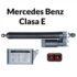 Sistem ridicare si inchidere portbagaj Mercedes Benz W213 Clasa E 2016- din buton si cheie - imagine 2