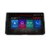 Navigatie dedicata Toyota Corolla 2019- M-388-levin Octa Core Android Radio Bluetooth GPS WIFI/4G DSP LENOVO 2K 8+128GB 360 Tos - imagine 2