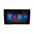 Navigatie dedicata Peugeot 308 2013-2018 M-308 Octa Core Android Radio Bluetooth GPS WIFI/4G DSP LENOVO 2K 8+128GB 360 Toslink - imagine 2