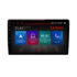 Navigatie dedicata Peugeot 307 M-307 Octa Core Android Radio Bluetooth GPS WIFI/4G DSP LENOVO 2K 8+128GB 360 Toslink - imagine 2