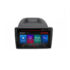 Navigatie dedicata Ford Fiesta M-256 Octa Core Android Radio Bluetooth GPS WIFI/4G DSP LENOVO 2K 8+128GB 360 Toslink - imagine 2