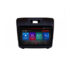 Navigatie dedicata Isuzu D-Max M-2234 Octa Core Android Radio Bluetooth GPS WIFI/4G DSP LENOVO 2K 8+128GB 360 Toslink - imagine 2