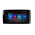 Navigatie dedicata Mercedes Clasa R M-215 Octa Core Android Radio Bluetooth GPS WIFI/4G DSP LENOVO 2K 8+128GB 360 Toslink - imagine 2