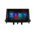 Navigatie dedicata Renault Megane 3 M-145 Octa Core Android Radio Bluetooth GPS WIFI/4G DSP LENOVO 2K 8+128GB 360 Toslink - imagine 2