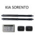Sistem ridicare si inchidere portbagaj Kia Sorento din buton si cheie - imagine 2