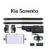 Sistem de ridicare si inchidere portbagaj automat din buton si cheie Kia Sorento 2010-2014 - imagine 2