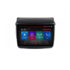 Navigatie dedicata Mitsubishi L200/Pajero 2006-2013 M-094 Octa Core Android Radio Bluetooth GPS WIFI/4G DSP LENOVO 2K 8+128GB 3 - imagine 2