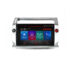 Navigatie dedicata Citroen C4 M-088 Octa Core Android Radio Bluetooth GPS WIFI/4G DSP LENOVO 2K 8+128GB 360 Toslink - imagine 2