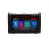 Navigatie dedicata Mercedes VW M-068 Octa Core Android Radio Bluetooth GPS WIFI/4G DSP LENOVO 2K 8+128GB 360 Toslink - imagine 2