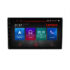 Navigatie dedicata Audi A4 B6 M-050 Octa Core Android Radio Bluetooth GPS WIFI/4G DSP LENOVO 2K 8+128GB 360 Toslink - imagine 2