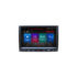 Navigatie dedicata VW Touareg 2004-2010 Octa Core Android Radio Bluetooth GPS WIFI/4G DSP LENOVO 2K 8+128GB 360 Toslink - imagine 2