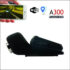 ROADVIEW A300 CAMERA DVR CU WIFI SI GPS - imagine 2