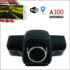 ROADVIEW A300 CAMERA DVR CU WIFI SI GPS - imagine 4