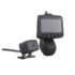 EDT-RV-A305 ROADVIEW A300-2 CAMERA DVR CU WIFI SI GPS - imagine 2