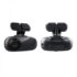 EDT-CAM-DVR Camera video auto cu inregistrare pe sd card cu alim 12V (CP6005)