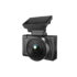 Camera video DVR inregistrare trafic fata 4K si spate FULL HD 1080 wifi ecran de 3" 8MPX SONY IMX415 - imagine 2