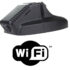 Camera video inregistrare trafic BMW 02 Wifi Full HD Android Iphone - imagine 3