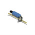 ACTUATOR S 2805 - imagine 2