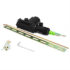 ACTUATOR S 2702 - imagine 2