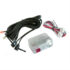 Senzor de miscare ultrasonic UL 100 - imagine 2
