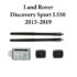 Sistem de ridicare si inchidere portbagaj automat din buton si cheie Land Rover Discovery Sport L550 2015-19 - imagine 2