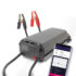 PROFESSIONAL BATTERY CHARGER - imagine 2
