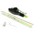 ACTUATOR S 2202 - imagine 2