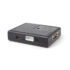 Modul Canbus Keetec M CAN senzori si informatii canbus - imagine 2