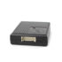 Modul Canbus Keetec M CAN senzori si informatii canbus - imagine 3
