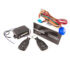 Inchidere centralizata cu telecomanda Phantom KES311 - imagine 2