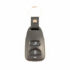 Inchidere centralizata cu telecomanda Phantom KES311 - imagine 4