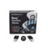 Kit confort Mercedes-Benz GLS 20-22 keyless entry/close, buton start/stop, pornire motor(cu pornire buton OEM)