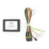 Adaptor comenzi volan CANBUS Parrot CK3000 Evolution MK6000