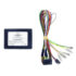 Adaptor comenzi volan Parrot CK3000 Evolution MK6000 - imagine 2